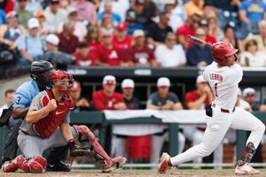 061326-owh-spo-cwsgameone-39.JPG