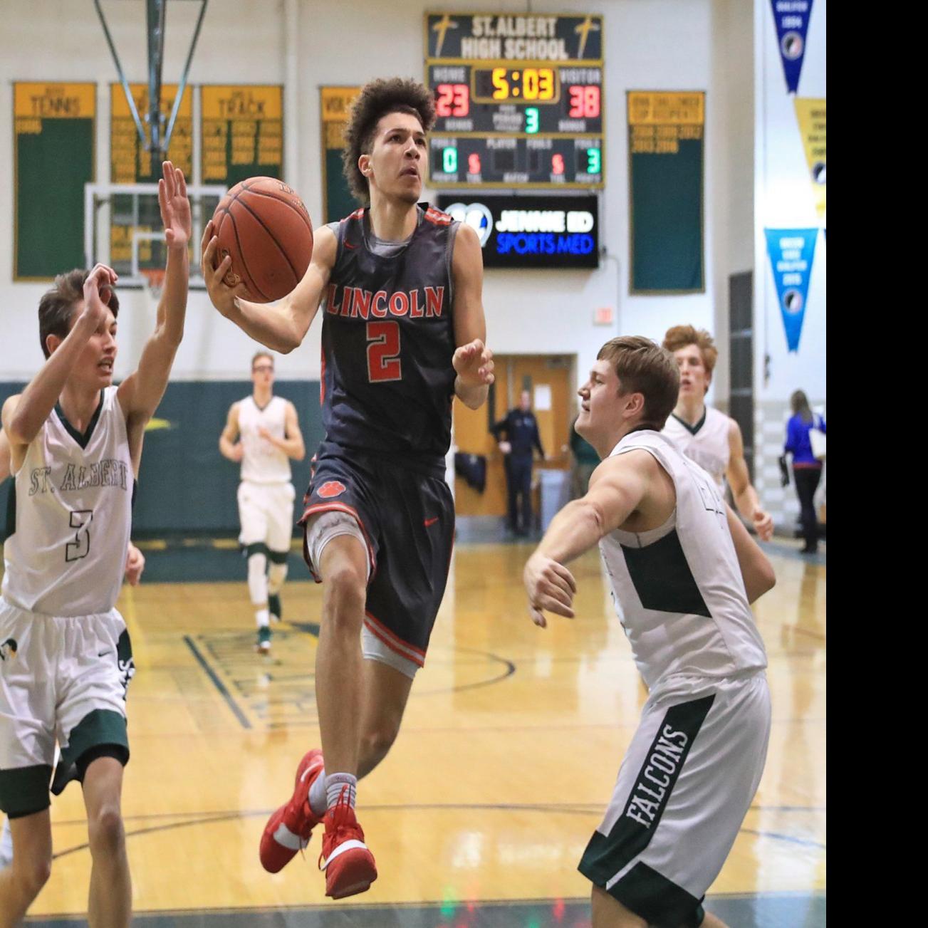 Sautter Jadin Johnson A 6 4 Point Guard Adds Even More