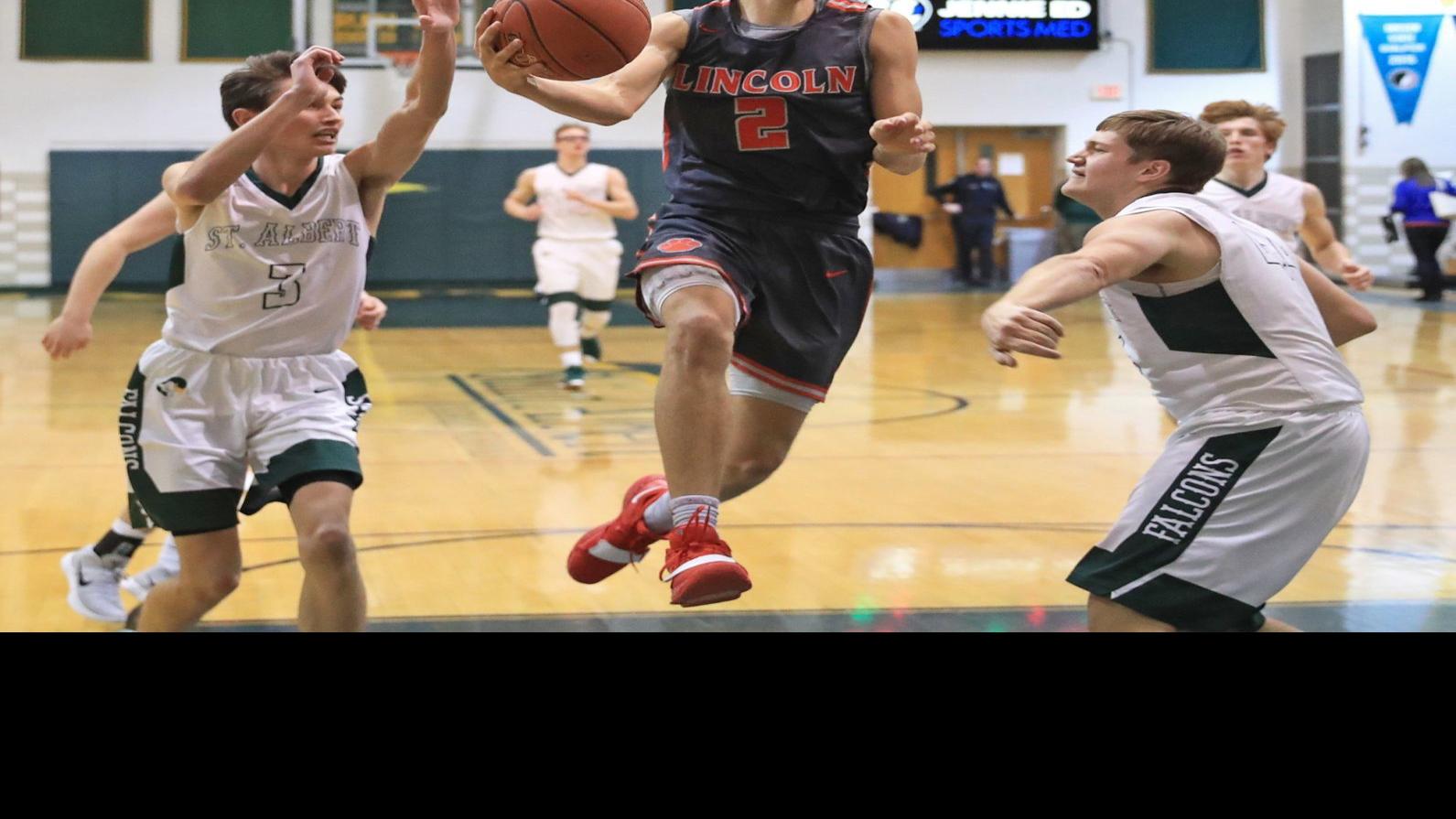 Sautter Jadin Johnson A 6 4 Point Guard Adds Even More