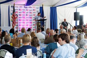082226-owh-new-nelsonbbq-nf-05.JPG