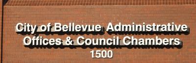 20210714_bl_council (copy)