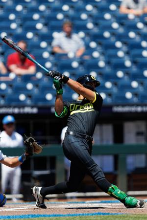 052426-owh-spo-bigtenbase-nf-05