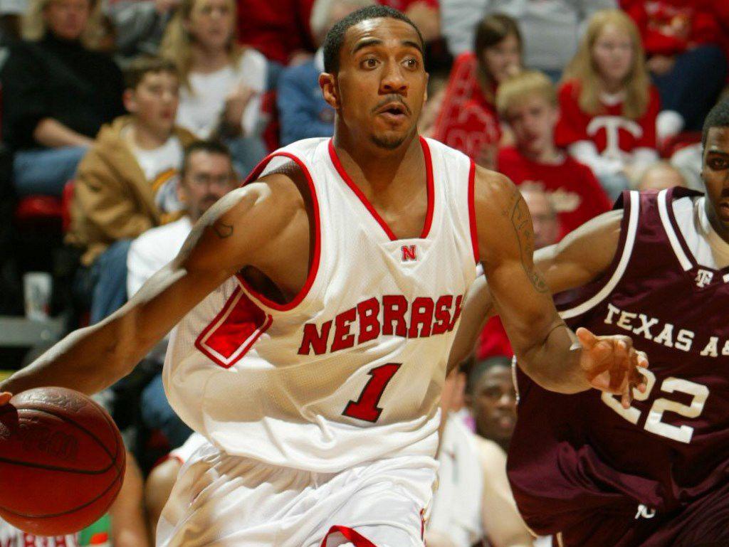 Former Husker Jason Dourisseau Left Nebraska And Became A Dutch