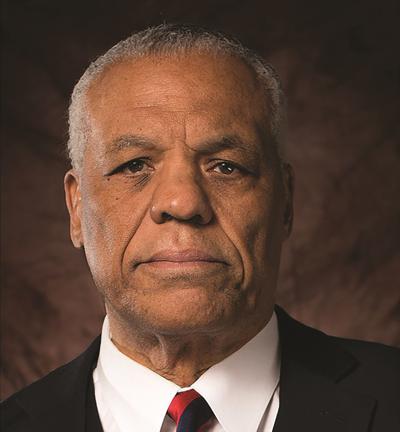 mug of preston love jr. (copy) (copy)