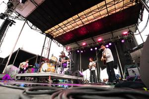 080826-owh-new-maha-as-13.jpg