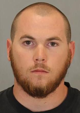 Father defiant as he gets 10-20 years in prison for shaking 7-week-old baby