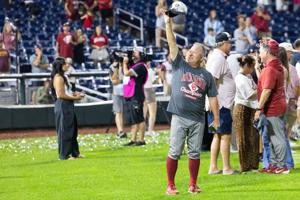 062226-owh-spo-cwschamp-cm-07.JPG