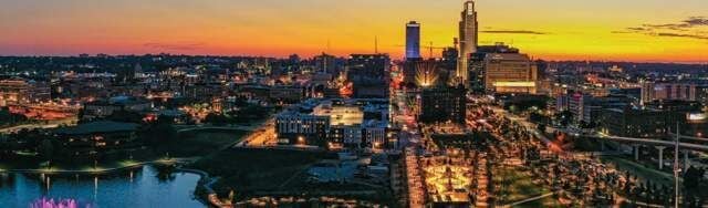 Omaha Soccer Guide: 10 Things Every Fan Needs to Do