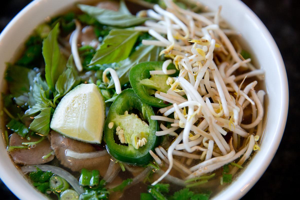 Pho 382
