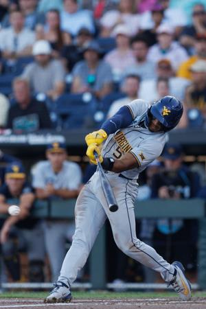 061426-owh-spo-cwsgametwo-07.JPG