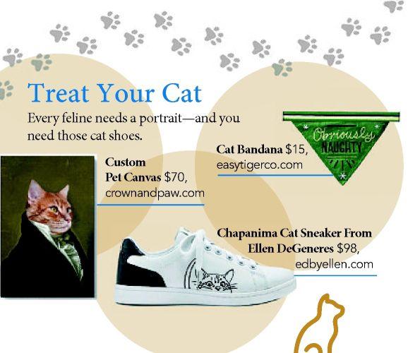 The Cats Of Christmas Articles Omaha Com