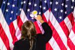 070823-owh-new-trump-pic-cm11.jpg