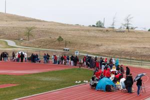 042526-owh-spo-nuvol-nf-03