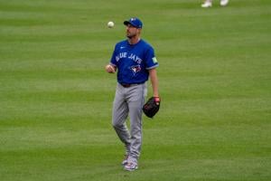 BASEBALL-MLB-BAL-TOR/