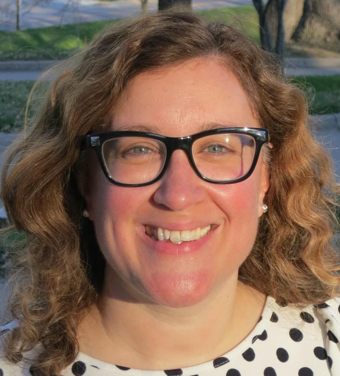 Meet The 2020 Alice Buffett Outstanding Teacher Award Winners