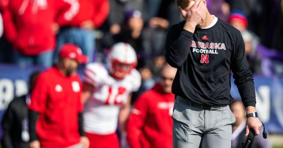 omaha.com