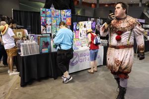 062924-owh-new-oconn-lr-01.JPG