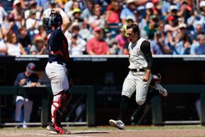 061426-owh-spo-cwsgameone-36.JPG