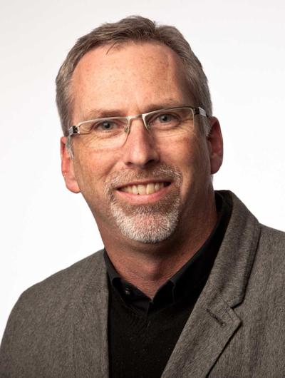 Cracking the code of K-12 computer science education
