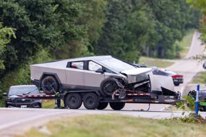 072226-owh-new-collision-jc-4.JPG
