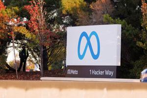 Meta reaches $16.68 billion settlement over social media harms to children