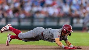 061726-owh-spo-cwsgametwo-cm-29.JPG