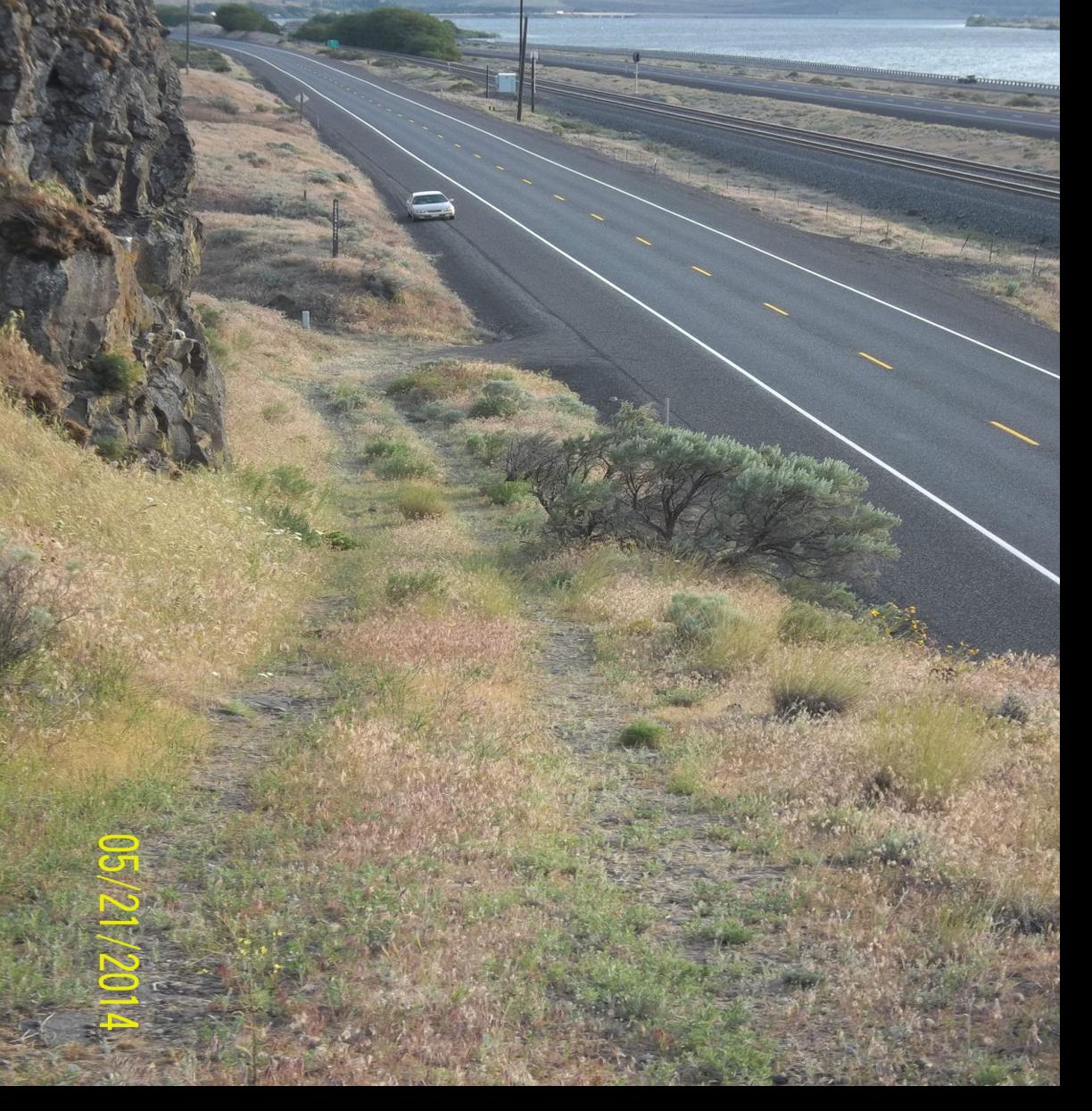 touching ruts on the oregon trail omaha com touching ruts on the oregon trail