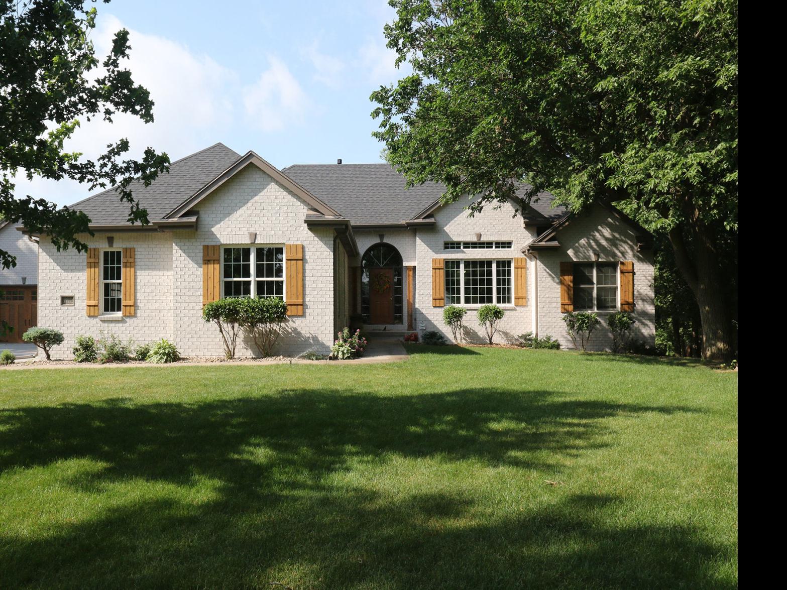 They Nixed The German Schmear Inspired Living Omaha Com