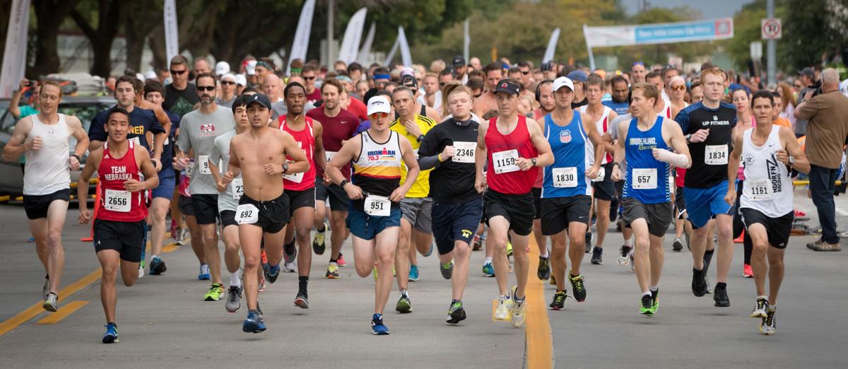 Race photos: The 2017 Corporate Cup | Live Well Nebraska ... - 1200 x 522 jpeg 152kB