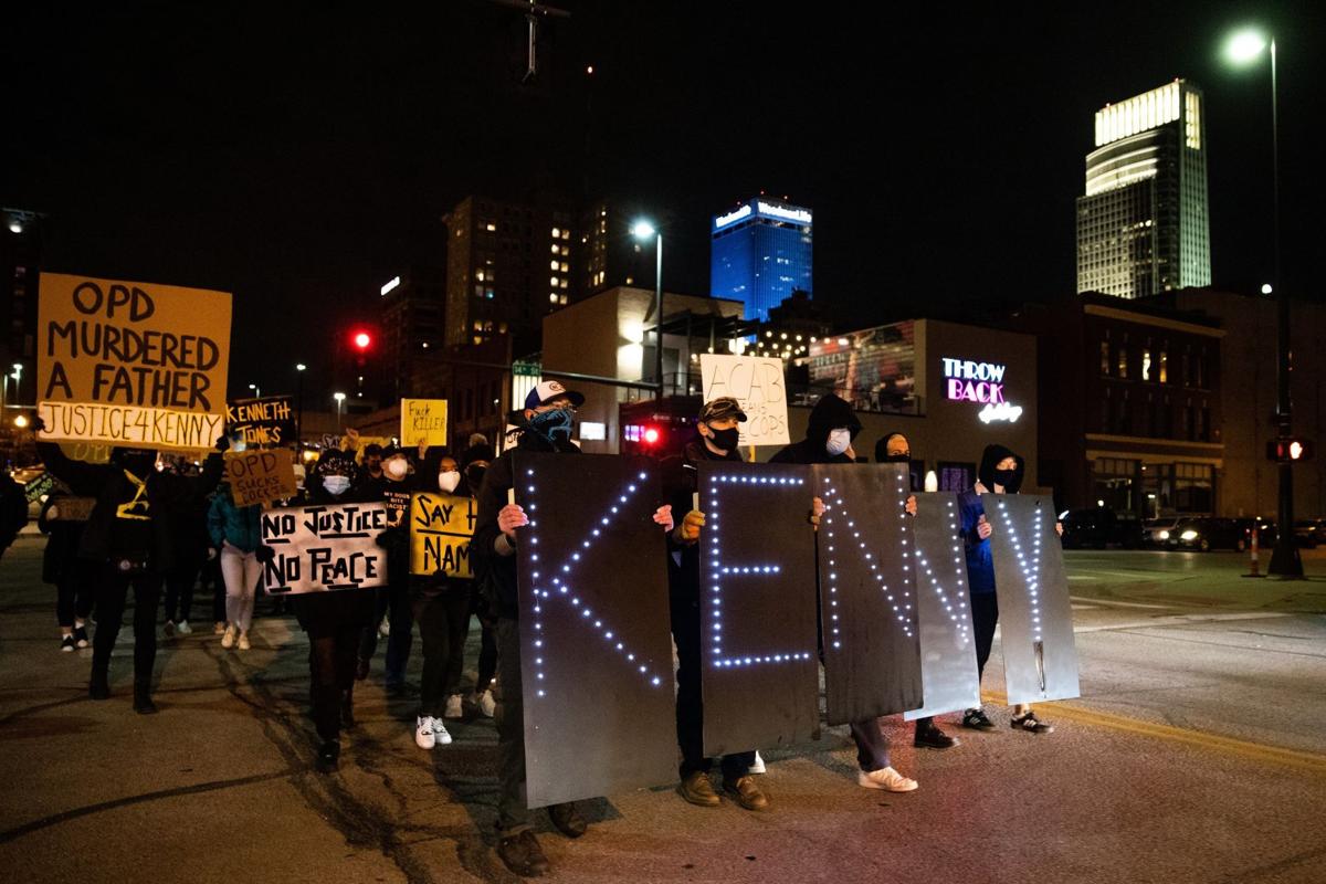 protests (copy)