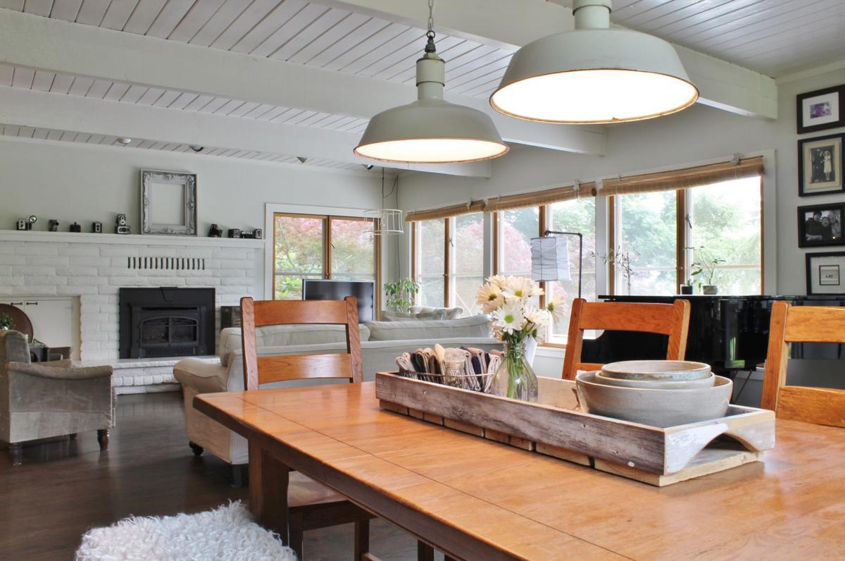 More Home Design Trends For 2018 Design Decor Omaha Com