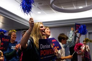 051226-owh-new-voting-nf-07.JPG