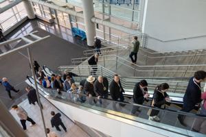 050226-owh-new-berkshire-cm-18.JPG