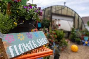 050826-owh-new-gardenseason-cm-08.JPG