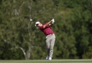 GOLF-LIV-BRITAIN/
