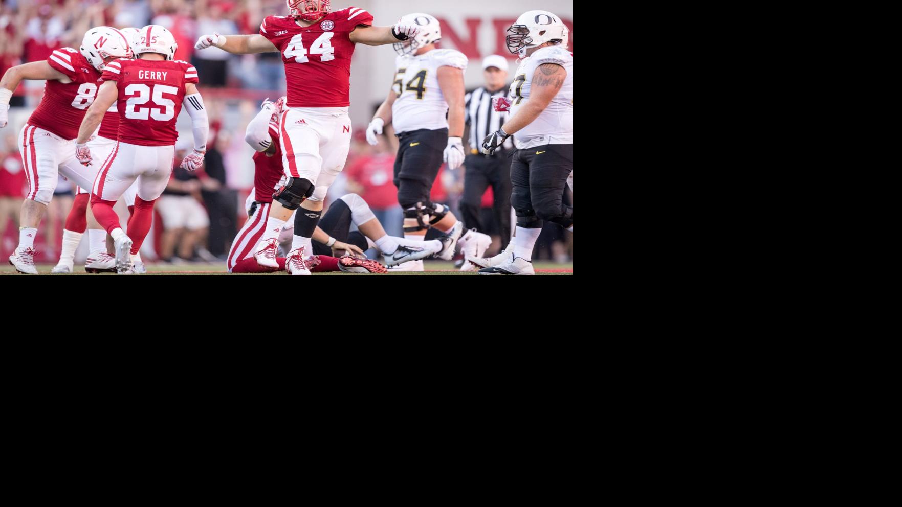 Husker Opponent Quiz Find Out How Much You Know About Oregon