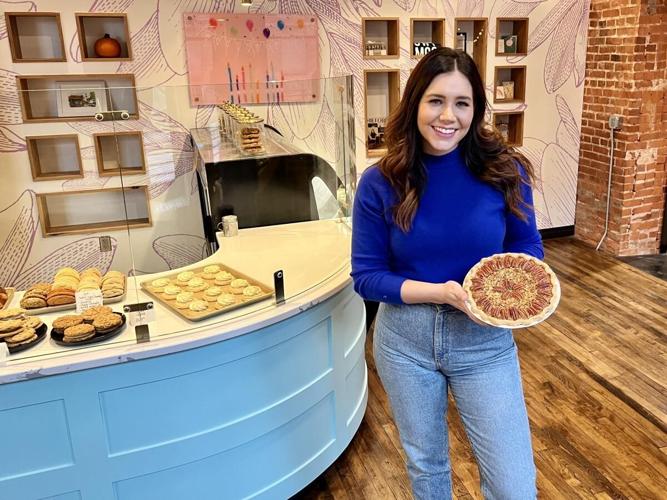 Women-Owned Businesses in Omaha