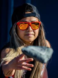 20200627_liv_cornhole_pic_cm005