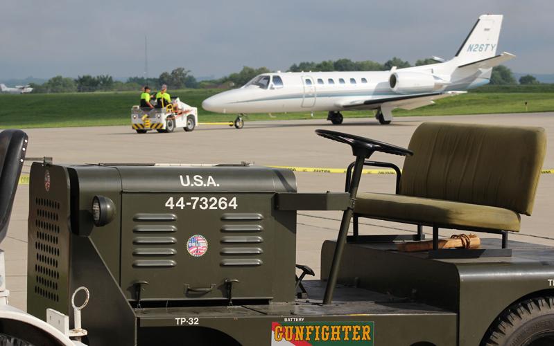 080823-cbn-news-flyin-breakfast-p06.JPG (copy)