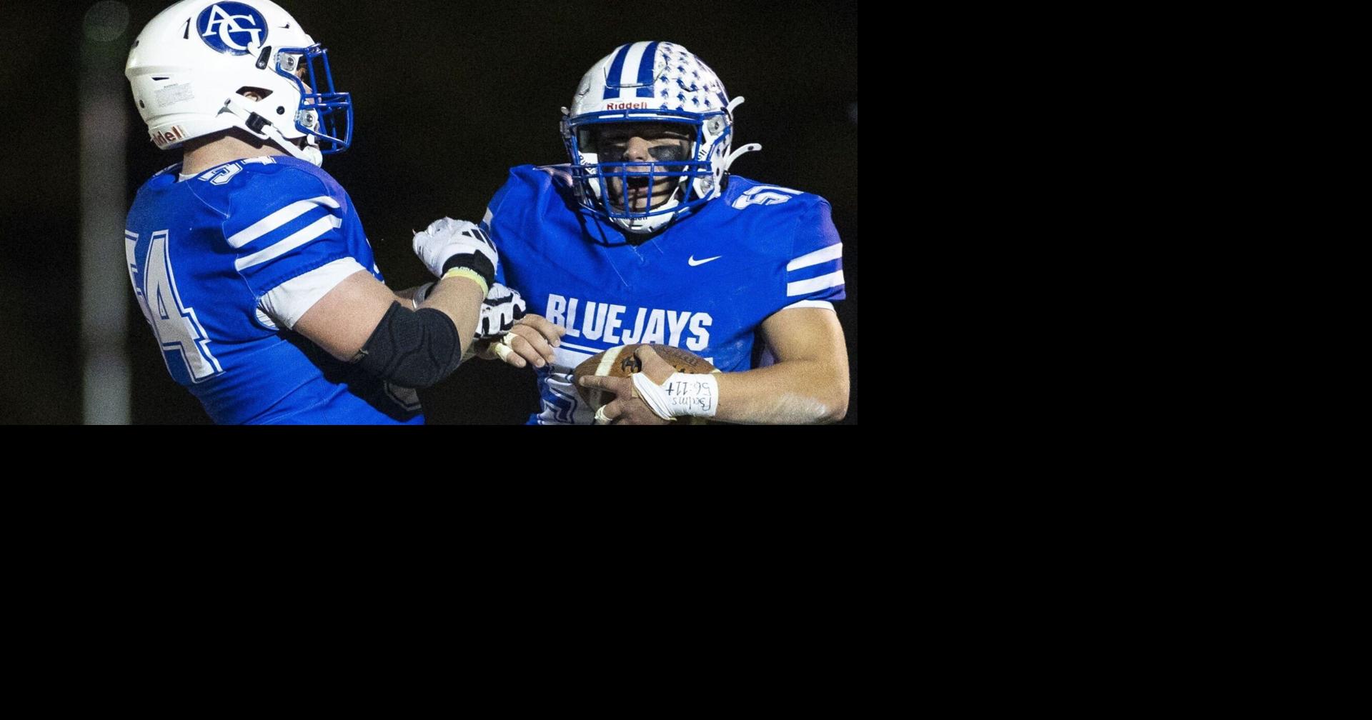 Nebraska recruiting: Ashland-Greenwood lineman earns NU offer, future Huskers play in all-star game