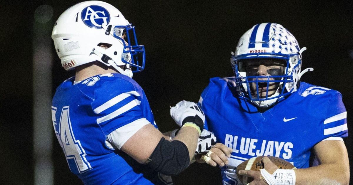 Nebraska recruiting: Ashland-Greenwood lineman earns NU offer, future Huskers play in all-star game