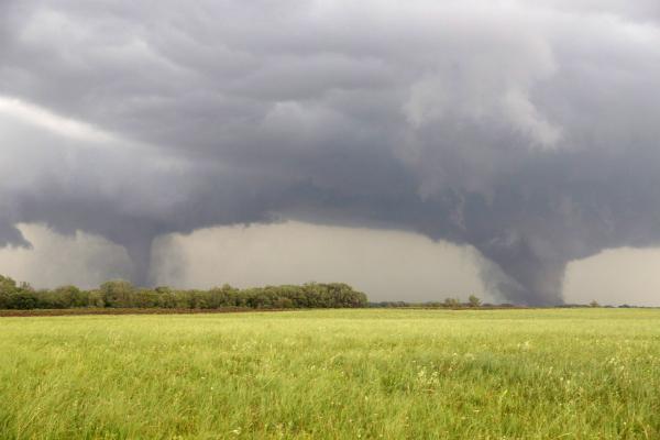 040921-owh-new-tornado-p2