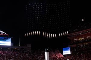 091226-owh-spo-nebraskavsbgsu-nf-80