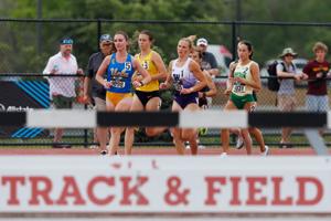 051626-owh-spo-bigtentrack-nf-37