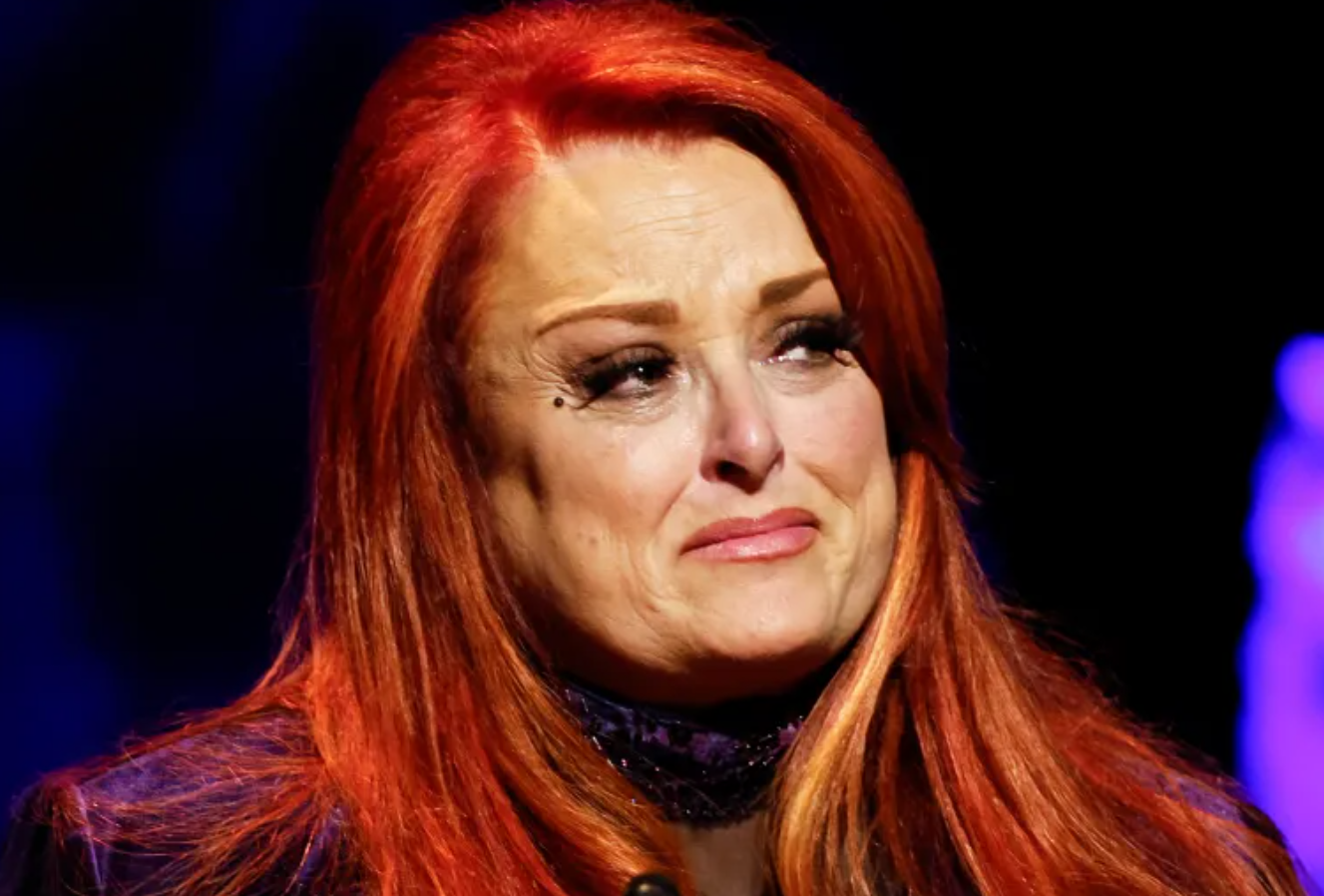 Wynonna Judd #39 s daughter pleads guilty in Virginia
