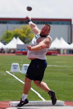 051726-owh-spo-bigtentrack-nf-98.JPG
