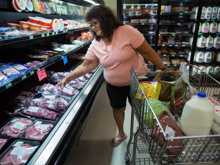 nebraska small town citizens put money where their mouths are to keep rural grocery stores - What Grocery Stores Are Open Christmas Day nebraska small town citizens put money where their mouths are to keep rural grocery stores - What Grocery Stores Are Open Christmas Day