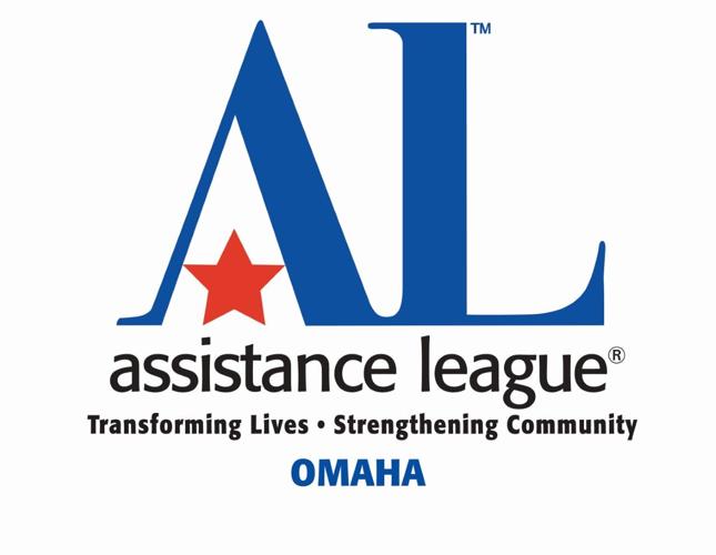 Assistance League Omaha Logo for 2017- Transforming lives, etc..jpg