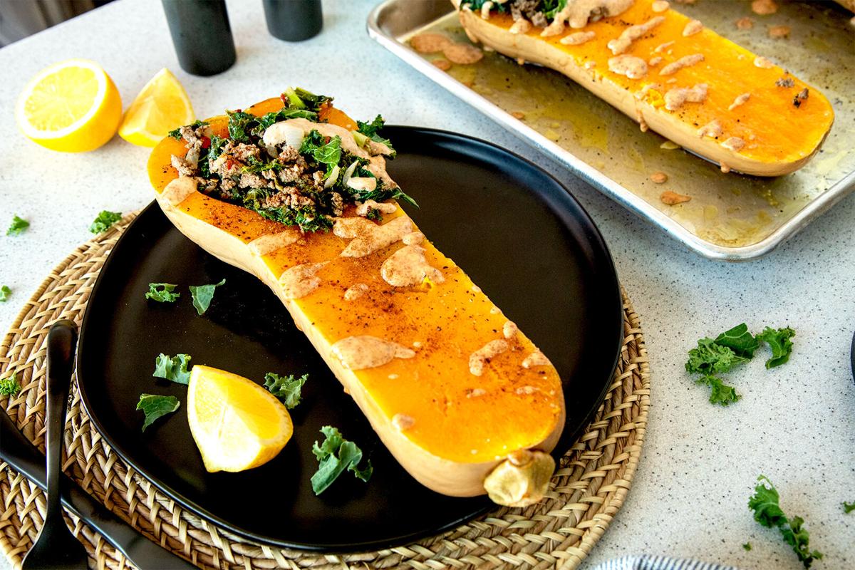 Blog (Recipe Photo) - Butternut Squash GB 2.jpg