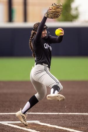 042826-owh-spo-cubbw-cm-09